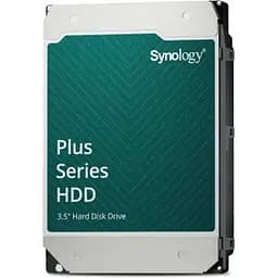 Жесткий диск Synology Plus HAT3300 8 TB (HAT3320-8T)