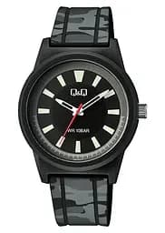 Годинник Q&Q V35A-001VY