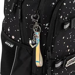 Рюкзак Kite Education teens Holographic (K26-727M-1) - мініатюра 17