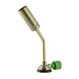 Газовая горелка Winso 260100 портативная 25 мм