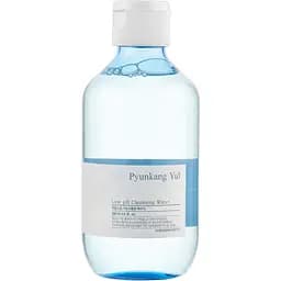 Очищувальна вода для обличчя Pyunkang Yul Low Ph Cleansing Water 290 мл