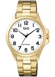 Годинник Q&Q C36A-016PY