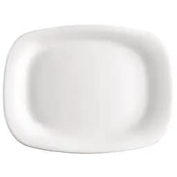 Блюдо Bormioli Rocco Parma прямокутне 20х28 см (431241F27321990)