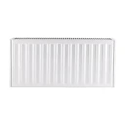 Радіатор сталевий Koer 22х500х1400.B нижнє підключення RAD092