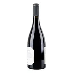 Вино St.Michael-Eppan Appiano Pinot Noir Riserva Fallwind Alto Adige DOC 2020 червоне сухе 0.75 л - мініатюра 4