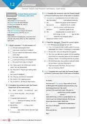 Wider World 2nd Edition for Ukraine 3 Workbook + App - мініатюра 4