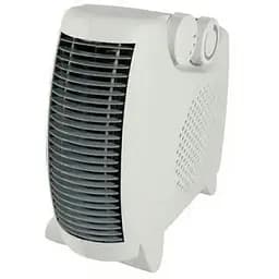 Тепловентилятор Rainberg RB-165 бытовой обогреватель дуйчик