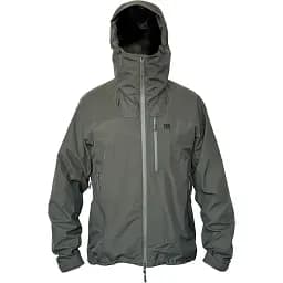 Куртка Fahrenheit Guide L/R Khaki