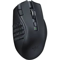 Миша Razer Naga V2 Hyperspeed (RZ01-03600100-R3G1) [88432] - мініатюра 2
