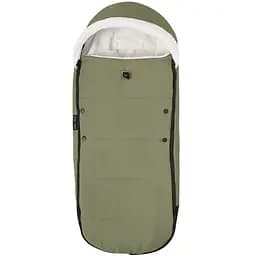 Конверт в коляску Stokke Yoyo Olive (646611)
