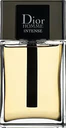 Парфумована вода Christian Dior Homme Intense 150 мл