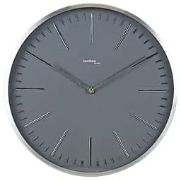 Часы настенные Technoline WT7215 Grey (WT7215), Серый