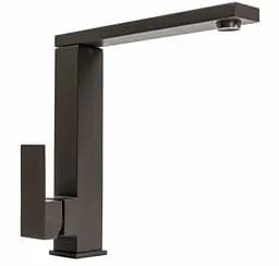 Змішувач для кухні Platinum 30 FHP (8569S) Темна скеля (SP000041072)