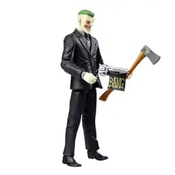 Фігурка ДС Джокер Joker DC Comics Designer Series Endgame Greg Capullo 17 см DC J 10.59 - мініатюра 2