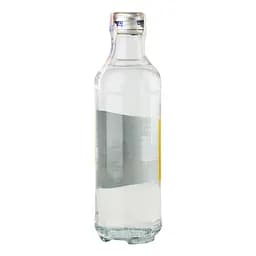 Горілка Oxygenium Легка 40% 0.25 л (676315) - мініатюра 3