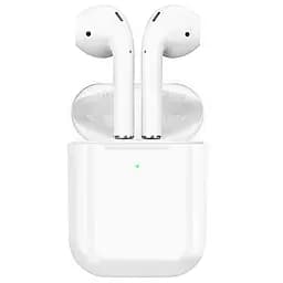 Беспроводные TWS наушники Borofone BW79