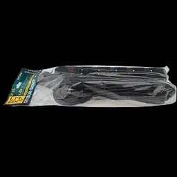 Мережевий фільтр LP-X5 10 м Black - мініатюра 2