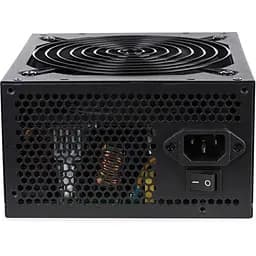 Блок живлення Vinga 1850W (VPS-1850 Mining edition) Б/в - мініатюра 4