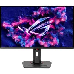Монітор Asus 26.5" ROG Strix XG27ACDNG (90LM0AN0-B01970) UA (139262)