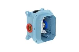 Прихована частина Ravak R-box RB 070.50 X070052