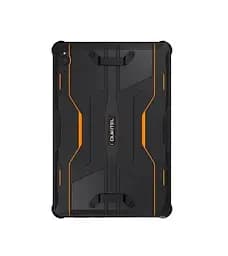 Планшет Oukitel RT6 8/256GB 4G Dual Sim Чорно-жовтогарячий - мініатюра 5