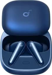 Bluetooth-гарнітура Anker SoundCore Liberty 5 ANC Blue (A3957G31) - мініатюра 5