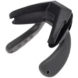 Носовой упор для очков Wiley X Saber Advanced