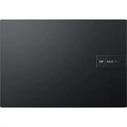 Ноутбук ASUS Vivobook 16 D1605NAQ-MB168, AMD Ryzen 7 170 до 4.75 ГГц, 16" WUXGA, 16 ГБ, SSD 512 ГБ, AMD Radeon 680M, Free DOS - мініатюра 9
