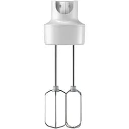 Блендер заглибний Philips Daily Collection білий (HR2546/00) - мініатюра 3