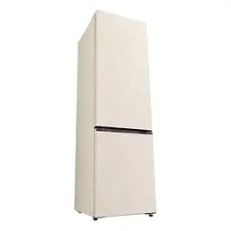 Холодильник LG GC-B509EESM - мініатюра 10