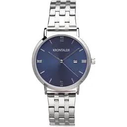 Часы наручные Sempre Aldi Süd кварцевые