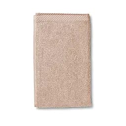 Рушник Ladessa, світло-рожевий 30х50 см (24027)