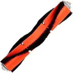 Основна щітка RoboRock для робота пилососа Xiaomi Mijia / Roborock S50 S51 S55 S5 Max S6 E4 E20 C10 (FTRIN1-2)