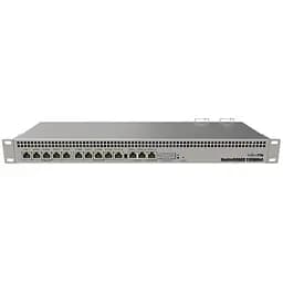 Маршрутизатор Mikrotik RB1100AHx4 (RB1100x4)