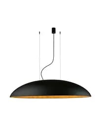 Подвесной светильник Nowodvorski 7926 Canoe