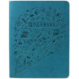 Щоденник шкільний Sarif (2000989925736)(SC)