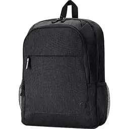 Рюкзак для ноутбука HP 15.6" Prelude Pro Recycled Backpack (1X644AA)