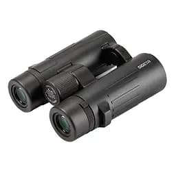 Бінокль SIGETA Imperial 8x42 Black - мініатюра 2
