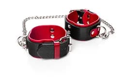 Наручники - Whips Collection Handcuffs For Her