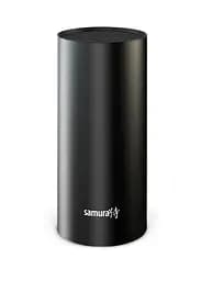 Підставка для ножів універсальна Samura Fusion (KBF-101)