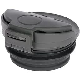 Крышка для термостакана Zojirushi SX-KA Серый (1013-1678.07.06)