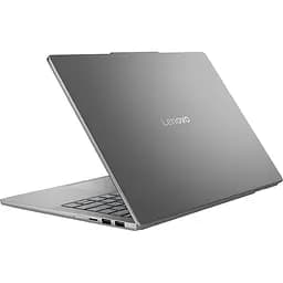 Ноутбук LENOVO IdeaPad Slim 5 14AHP10, AMD Ryzen 7 8845HS до 5.1GHz, 14" WUXGA, 32GB, SSD 1TB, AMD Radeon 780M Graphics, Free DOS - мініатюра 9