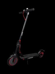 Электросамокат 8,5 дюймов UMI U8s (500W, 11Ah) Черный +Арр