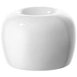 Підставка для зубної щітки Curaprox Be you біла