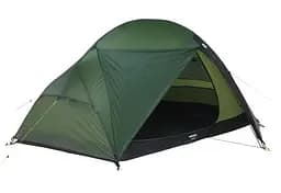 Намет Wechsel Exogen 2 ZG Green (231049) (DAS301736)