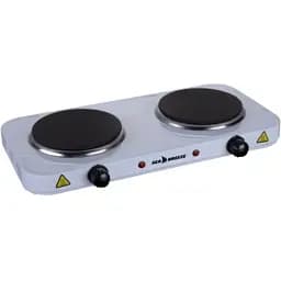 Настільна плита Sea Breeze SB-063