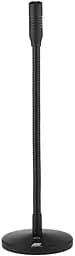 Микрофон для ПК MPC110 USB 2E teh0013266