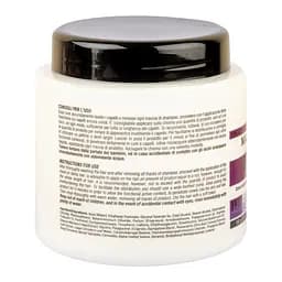 Маска для волосся Nani Professional Anti-Age, відновлююча, 500 мл (NPMAE500) - мініатюра 3