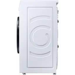 Пральна машина Samsung WW70T3020BW/UA - мініатюра 4