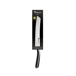 Ніж для хліба MasterPro Elegance 20 см (BGMP-4433) - мініатюра 4